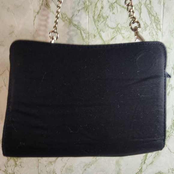 MICHE petite Base Bag and Roxy Shell - Picture 8 of 13